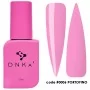 DNKa Cover Top code 0006 Portofino, 12 ml