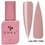 DNKa Cover Top-Code 0012 Prag, 12ml