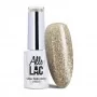 AlleLac It Girl! 5g Nr 158 / Gelinis nagų lakas 5ml