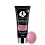 Powder Gel Hema/di-Hema free French Pink 30 ml