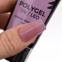 Polygel Hema/di-Hema ilmainen Bean Paste 30 ml Nr 20