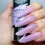 Polygel Hema/di-Hema free Wild Orchid 30 ml Nr 26