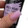 Polygel Hema/di-Hema free Wild Orchid 30 ml Nr 26