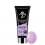 Polygel Hema/di-Hema free Wild Orchid 30 ml Nr 26