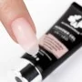 Powder Gel Hema/di-Hema free Nude 30ml Nr 05