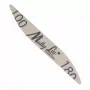 copy of Nail file boat white 180/240