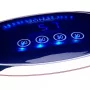 UV LED Glow C1 plus lamppu 150W