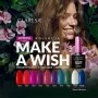 Make a wish 10 CLARESA / Гель-лак для ногтей 5мл