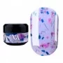 Flower garden gel Valeri 002 - 5 ml