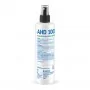 AHD 1000 Desinfektionsflüssigkeit 250 ml