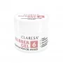 CLARESA RUBBER GEL 6 -90 g