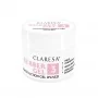 CLARESA RUBBER GEL 3 -90 g