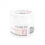 CLARESA RUBBER GEL 2 -45 g