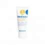 Mediwax 75 ml