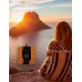 Крем для загара Golden sun SPF50