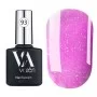 093 Valeri Baza, 6 ml