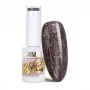 AlleLac Coffee & Chocolate Collection 5g Nr 53 / Geelikynsilakka 5ml