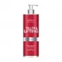 Farmona Filler ja kohottava hierontavoide-lifting 280 ml