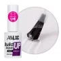 Build Up Base AlleLac elastne alus 5g