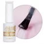 Silky Base AlleLac Ballerine1 Hema/di-Hema ilmainen 5g