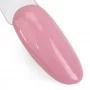 Nr 16 Pink Ombre gelis MollyLac Hema/di-Hema be 5g