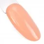 NR 15 Peach Ombre Gel Molllac Hem/Di-Hema Free 5G