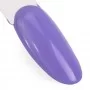 NR 17 ceriņu ombre gel mollac hema/di-hema bez 5G