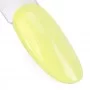 Nr. 2 Light Lemon Ombre Gel MollyLac Hema/di-Hema frei 5g