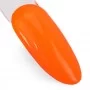 Nr. 4 Orange Ombre Gel MollyLac Hema/di-Hema frei 5g