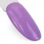 Nr. 19 Purple Ombre Gel Molly Lac Hema/di-Hema kostenlos 5g