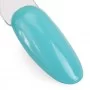 Nr 12 Turquoise Ombre geel MollyLac Hema/di-Hema vaba 5g