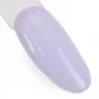 Nr 18 Light Violet Ombre Gel MollyLac Hema/di-Hema free 5g