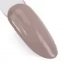 Nr. 21 Cocoa Ombre Gel MollyLac Hema/di-Hema frei 5g