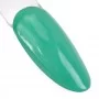 Nr 13 Mint Ombre Gel MollyLac Hema/di-Hema free 5g