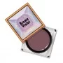 Nr 20 Brown Violet Pink Ombre gelis MollyLac Hema/di-Hema be 5g