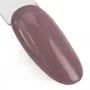 Nr. 20 Brown Violet Pink Ombre Gel Molly Lac Hema/di-Hema kostenlos 5g