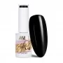 „Alelac Paris 5G NR 7“ / „Gel-Psy Nails 5ml“