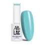 AlleLac Ice Candy 5g Nr 18 / Geelikynsilakka 5ml