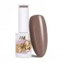 AlleLac Coffee and Chocolate 5g Nr 51 / Gel for nails 5ml