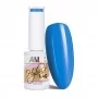 AlleLac American Dream 5g Nr. 72 / Gel-Nagellack 5ml