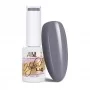 AlleLac Chillout 5g Nr 28 / Gel-lakas nagams 5ml