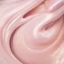 15 ml Pearly Gel Dolce küünte kasvatamise geel