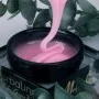 Teepuuõliga geel Shugar Pink 15g Hema/di-Hema vaba