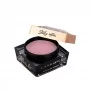 Geel Porcelain Sparkle Gel Sticky Edition Natural Pink 15g