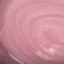 Porcelain Sparkle Gel Sticky Edition Natural Pink 15g