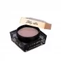 Gelis Porcelain Sparkle Gel Sticky Edition Dirty Pink 15g