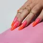 Żel Candy Nails Candy Orange by MollyLac HEMA free 5g