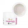 Gēls Candy Nails Candy Snow MollyLac HEMA bezmaksas 5g