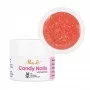 Geleee Nägel Candy Peach Molly Lac HEMA frei 5g