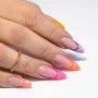 Candy Nails Candy Peach MollyLac HEMA ilmainen 5g